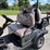 unused-2026-ce-sdlc80-golf-cart-image-20