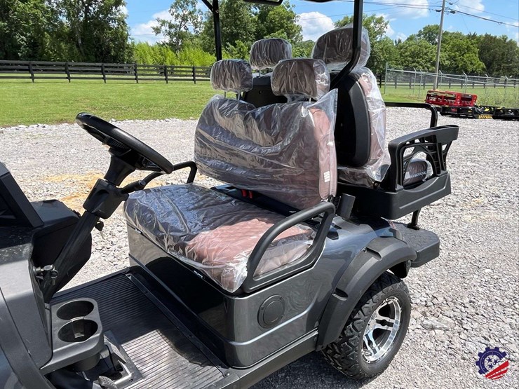 unused-2026-ce-sdlc80-golf-cart-image-20