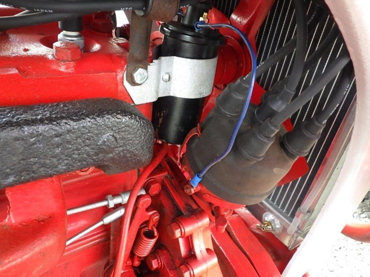 ford-tractor-image-18