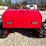 #237-•-remote-control-lawn-mower-image-8