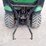 2011-john-deere-1023e-image-23