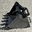 24"-x-change-bucket-for-a-bobcat-excavator-image-8
