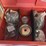 mueller-4–6in-gas-line-tapping-&-stopping-trailer-image-65