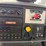 2007-vactor-2115-image-19