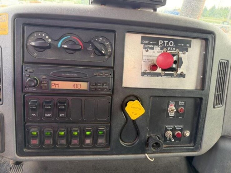 2007-vactor-2115-image-19