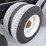 #516-•-2007-mack-cv713-tri-axle-dump-truck-image-11