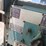 #533-•-deuce-and-half-military-truck---sikeston,-mo-image-13