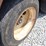 2004-talbert-lowboy-image-11