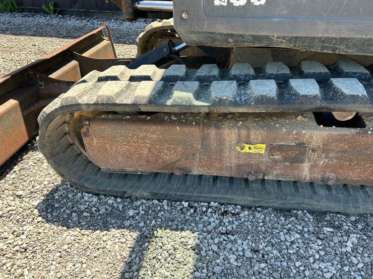 2018-bobcat-e50-image-16