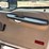 2006-ford-f550-image-17