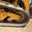 caterpillar-289c2-image-34