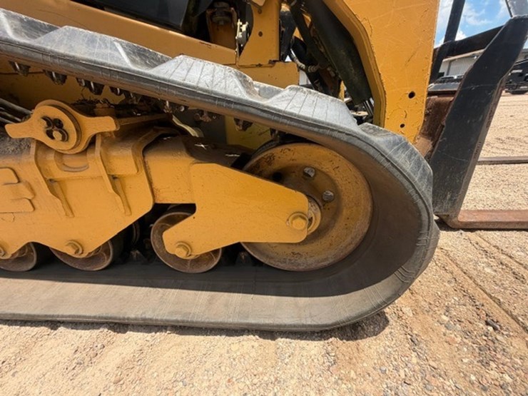 caterpillar-289c2-image-34