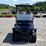 unused-2026-ce-sdlc80-golf-cart-image-11