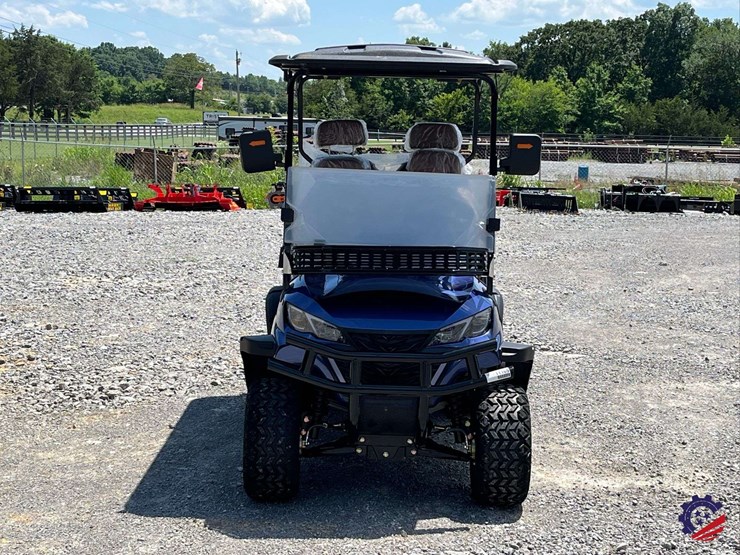 unused-2026-ce-sdlc80-golf-cart-image-11
