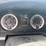 2014-dodge-ram-5500-image-38