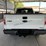 2014-ford-f150-image-6