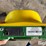 john-deere-starfire-6000-image-6