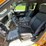 2021-chevrolet-silverado-4x4-pickup-truck-image-57