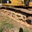 2007-caterpillar-325dl-image-9