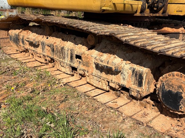 2007-caterpillar-325dl-image-9