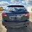 2015-mazda-cx9-image-7