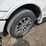 2020-ford-6.5-ft-image-29