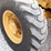 2003-caterpillar-430d-image-23