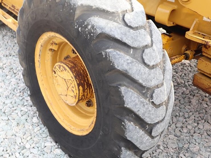 2003-caterpillar-430d-image-23