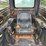 1998-new-holland-lx885-image-13