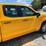2019-chevrolet-silverado-pickup-truck-image-23