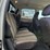 2012-dodge-2500-image-16