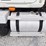 #521-•-2007-mack-cv713-tandem-axle-dump-truck-image-20