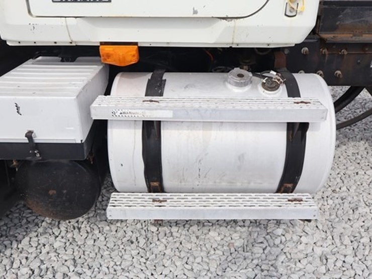 #521-•-2007-mack-cv713-tandem-axle-dump-truck-image-20