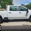 2020-chevrolet-silverado-2500hd-image-8