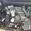 2011-bobcat-s750-image-18