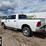 2012-dodge-2500-image-3