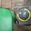 2011-john-deere-1023e-image-44