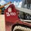 takeuchi-tl150-image-27