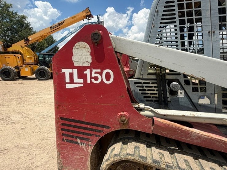 takeuchi-tl150-image-27