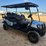 2025-club-car-6-seater-gas-golf-cart-image-4