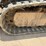 takeuchi-tl150-image-14