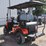 #104-•-4-seater-electric-golf-cart-image-3