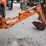 ditch-witch-3210-image-21