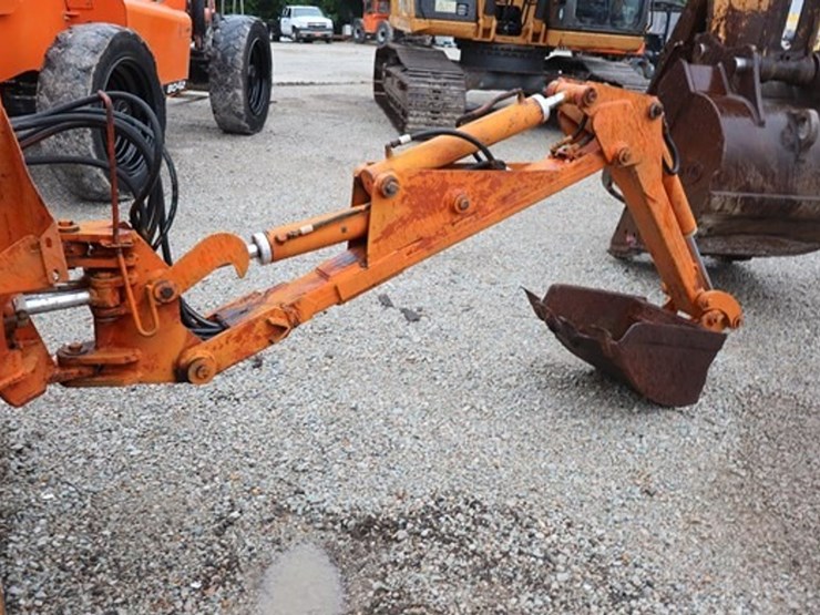 ditch-witch-3210-image-21