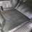 2018-chevrolet-tahoe-image-37