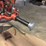 ridgid-300-pipe-threader-image-7