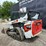 2022-bobcat-t76-image-2