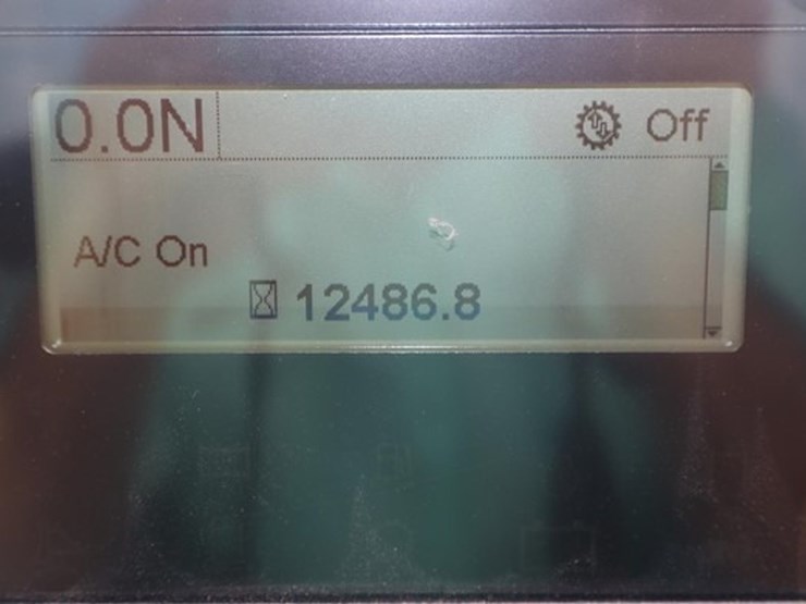 2012-caterpillar-d6n-xl-image-32