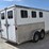 2003-featherlite-8551-42870-image-10