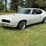 1968-pontiac-gto-image-7